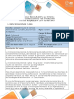 Syllabus del curso Microeconomía.pdf