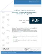 tesis_n5927_Pieroni 4.pdf