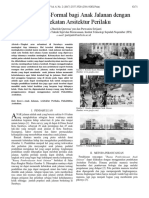 Dzakiratul Asma - Nurul Ulfa PDF