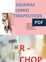 esquemas quimioterapia (1).pptx
