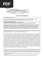 Pag-IBIG MP2 Claim Application Form | PDF