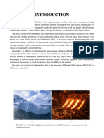 Half MR PDF