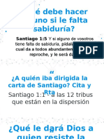 SANTIAGO