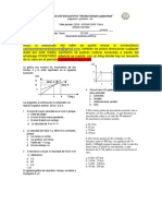 Taller Fisica PDF