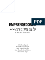Libro3EmprendedoresenCrecimiento.pdf