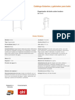 organizador.pdf