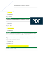 tes de doctrina 2018-1