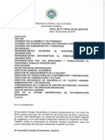 2018-03-01 INSTRUCTIVO TITULACION.pdf