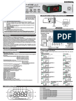 PCT 410EPlus - PT - Versão5 - Manual de Produto 151 401