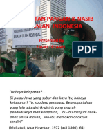 GLOBALISASI_NASIB_SEKTOR_PERTANIAN_ INDONESIA (1).ppt