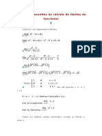 ejercicios__de_calculo_de_limites_de_funciones.doc