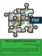 el_rompecabezas.pdf