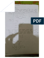 Tugas Fisika Miranda Br. Simatupang - F1D319005 PDF
