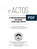 Pactos PDF