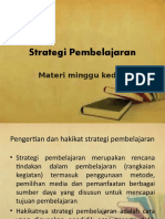 Materi 1