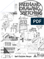 Freehand_Drawing_and_Sketching_K_C_Heuser.pdf