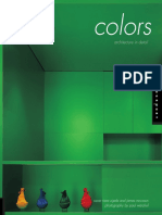 Architecture_in_Detail_Colors.pdf