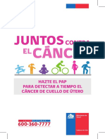 VOLANTE_PAP_cancer_cuello_utero.pdf