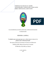 PT 1314 PDF