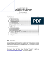 3 Clase Propiedades de Fluidos 3 PDF