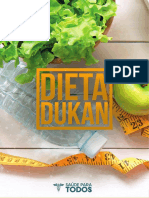 Dieta Dukan