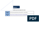Refuerzo Tematico PDF