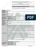 MANTENIMIENTO DE MOTOCICLETAS Y MOTOCARROS(1).pdf