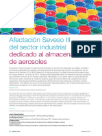 PDF Seveso Web