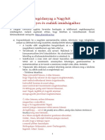 Segedanyag - Szemelyes - Es - Csaladi - Imahoz - NAGYHET - 2020.04.02 - A4 PDF