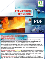 tratamientos termicos-procesos de manuf.
