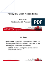 APNIC31-Policy-Open-Actions.pdf