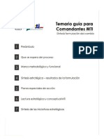 Abstrac Mti PDF