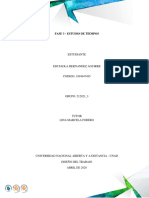Fase individual paola hernandez.pdf