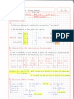 Solucion del Exámen Parcial 2019-00 (1)