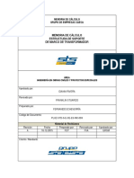 PLUZ-STD-S-E-CE-ES-MC-003 - MC Soporte Marco de Transformador PDF