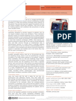 ventilator_portable.pdf