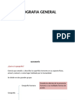 CLASE_1_Geografía general_EK copia.pdf