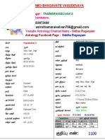 Mr.Vijayakumar S.pdf