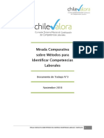 Mirada comparativa metodos Competencias Laborales chilevalora_n__3_130111.pdf