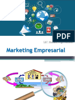 Introduccion Al Marketing PDF