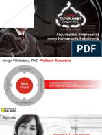 ANDES - Arquitectura Empresarial.pdf