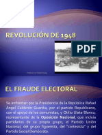 Revolucinde1948