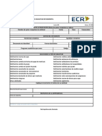 Formato de Solicitud Estudiantil Final 1 1 PDF