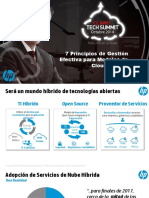 HP - Soluciones Cloud.pdf