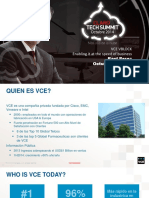 VCE - Soluciones Cloud PDF