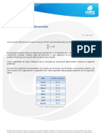 Ecuaciones Diferenciales 5 PDF