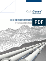 Pipeline-Monitoring Brochure A4 17 PDF
