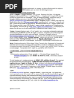 Download Employee Discounts by Blake Griffin SN45853809 doc pdf