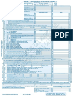 F29 PDF