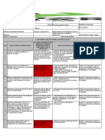 Copia de INFORME TECNICO Institucional Febrero 2016